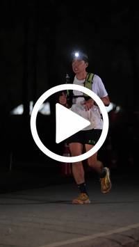 BIB:  <button type="button" onclick="openModal(27591920)" class="btn btn-primary btn-sm float-right" data-toggle="modal" data-target=".modal-high-quality">
                <i class="fa fa-download"></i> Download
                </button>